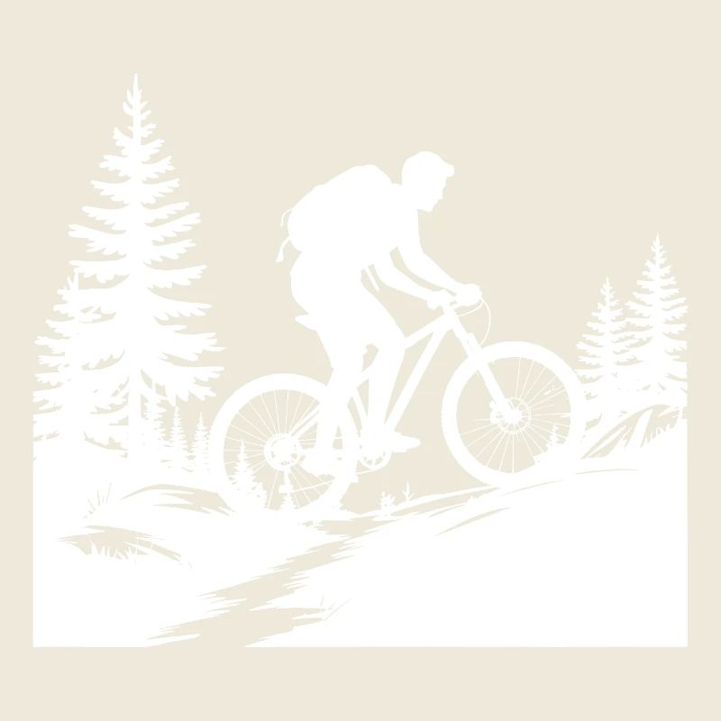 VTT VTT