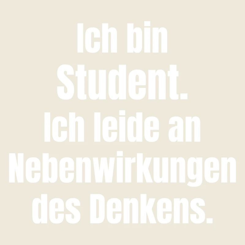Graphique sur le stress mental chez les étudiants