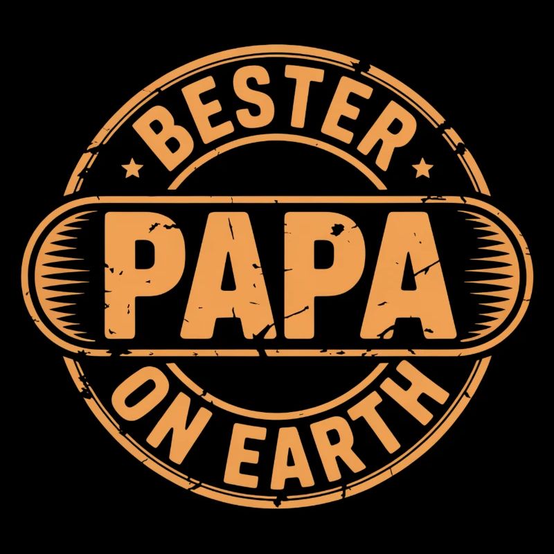Bester Papa