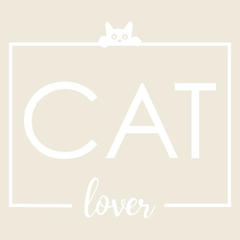 Cat-Lover