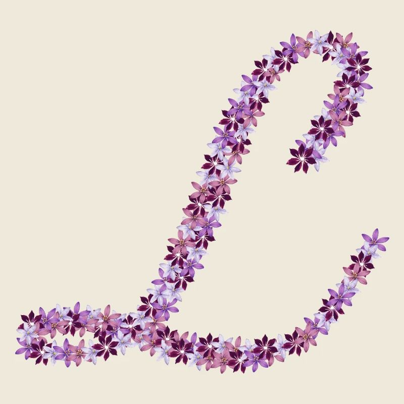 Symphonie des Fleurs