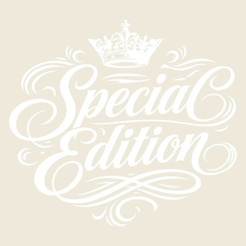 Special Edition