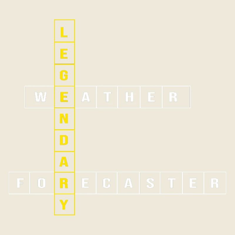 Tempête météorologue météorologue de tornade