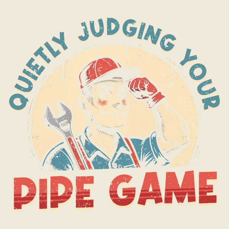 Pipelayer Pipeline Builder Judging Your Pipe Game
