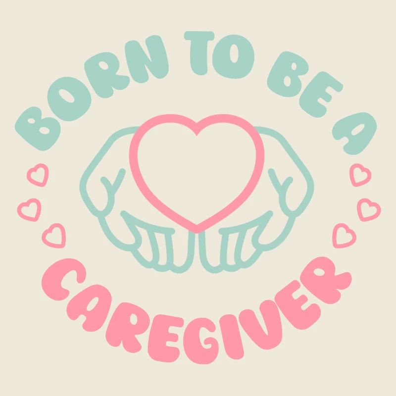Nurse, geriatric care