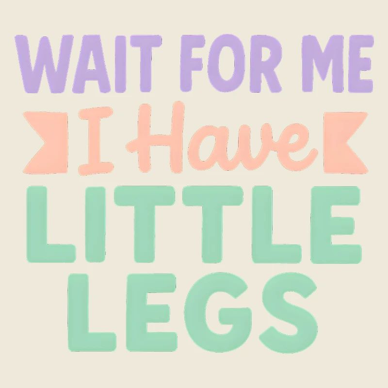 Cute Saying Humor Meme Funny Gift Idea