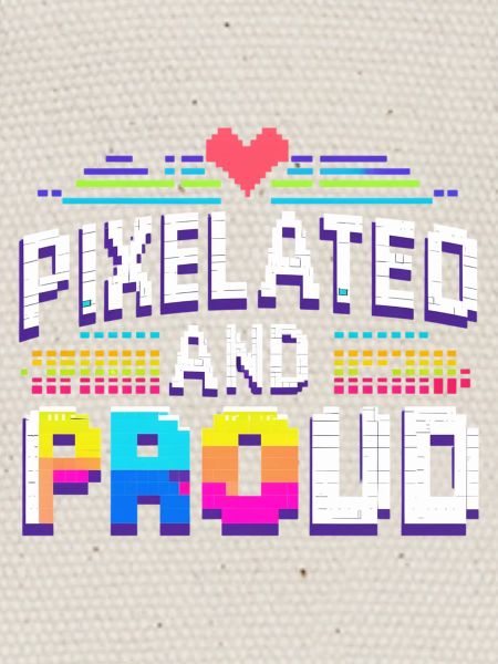 pixel