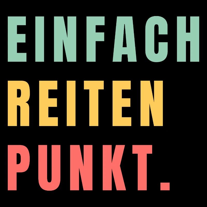 Point de conduite facile.