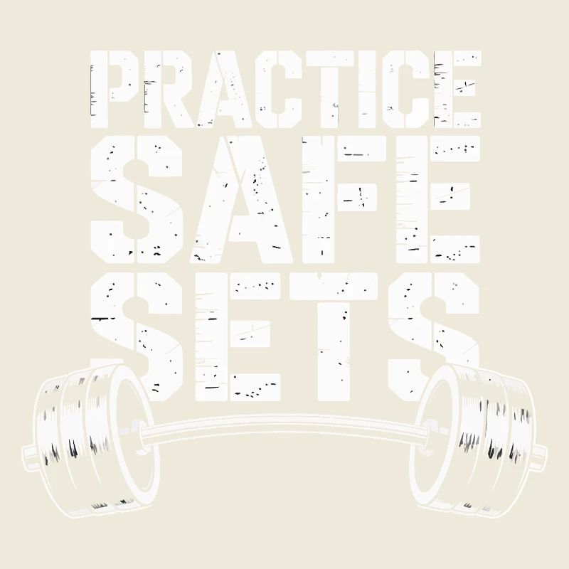 Sichere Sätze Trainieren