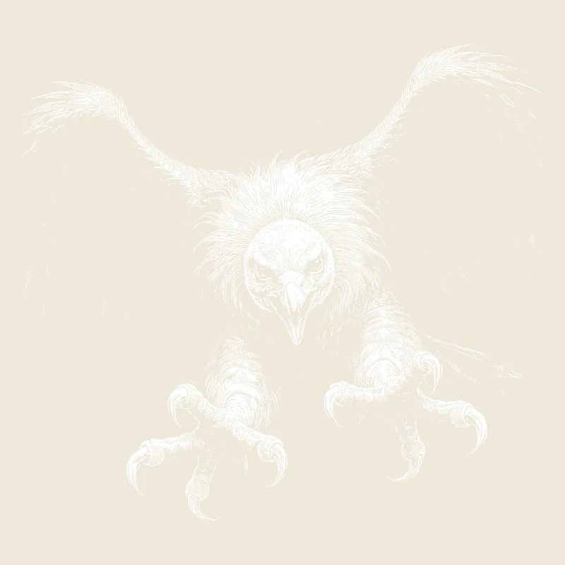 Vulture