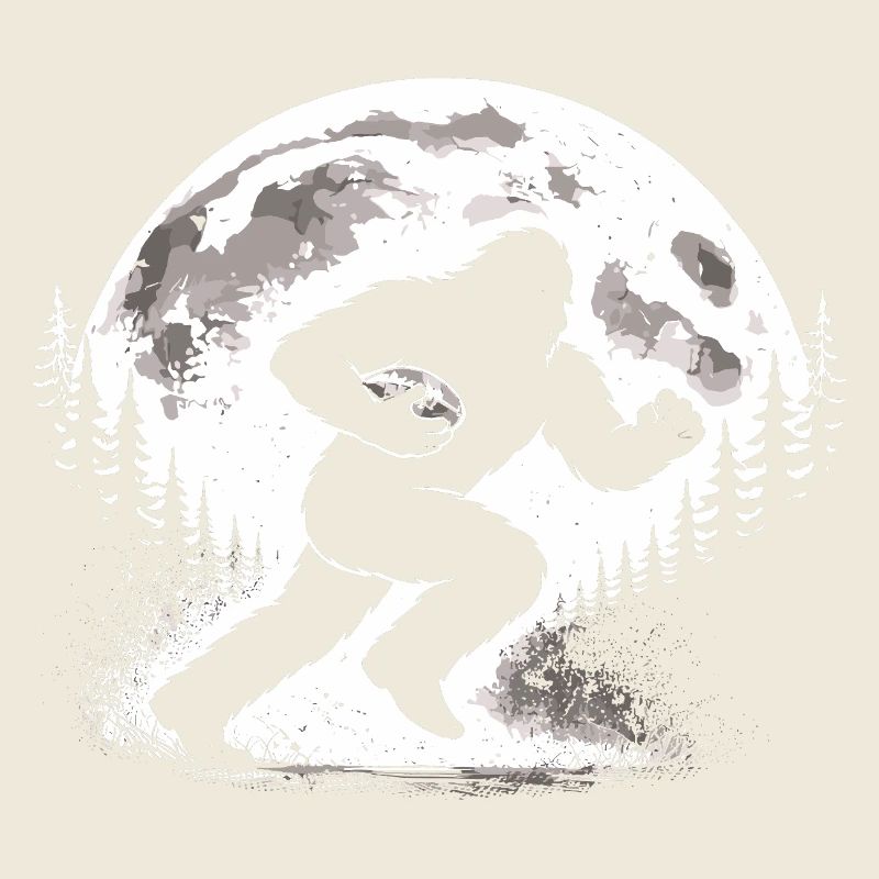 Bigfoot Rugby