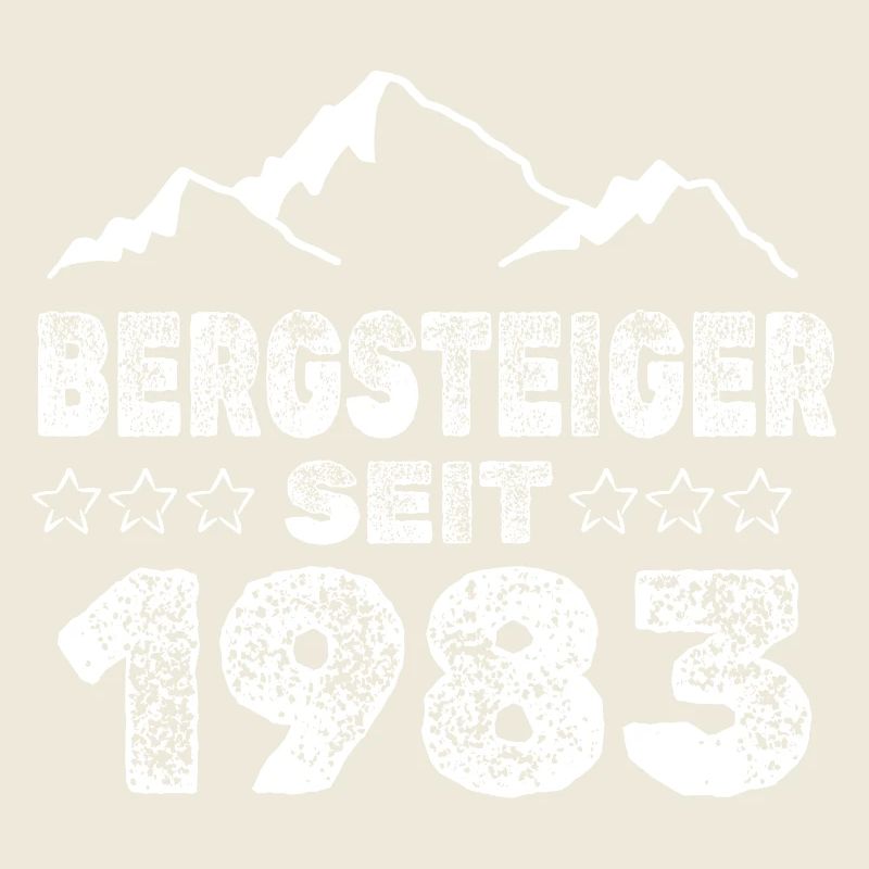 1983