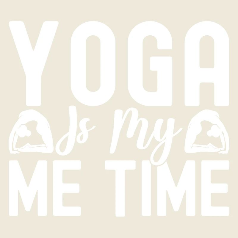 Amateurs de Pilates Le yoga est mon temps pour moi Pilates