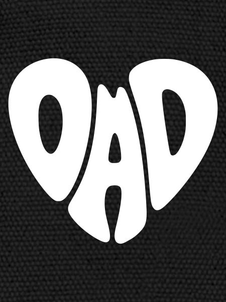 Dad