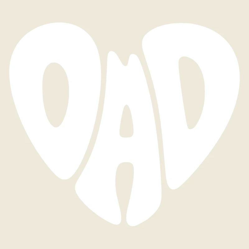 Papa