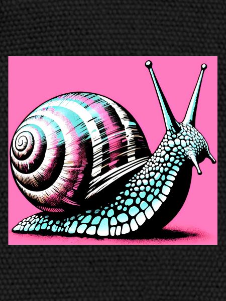 Escargot