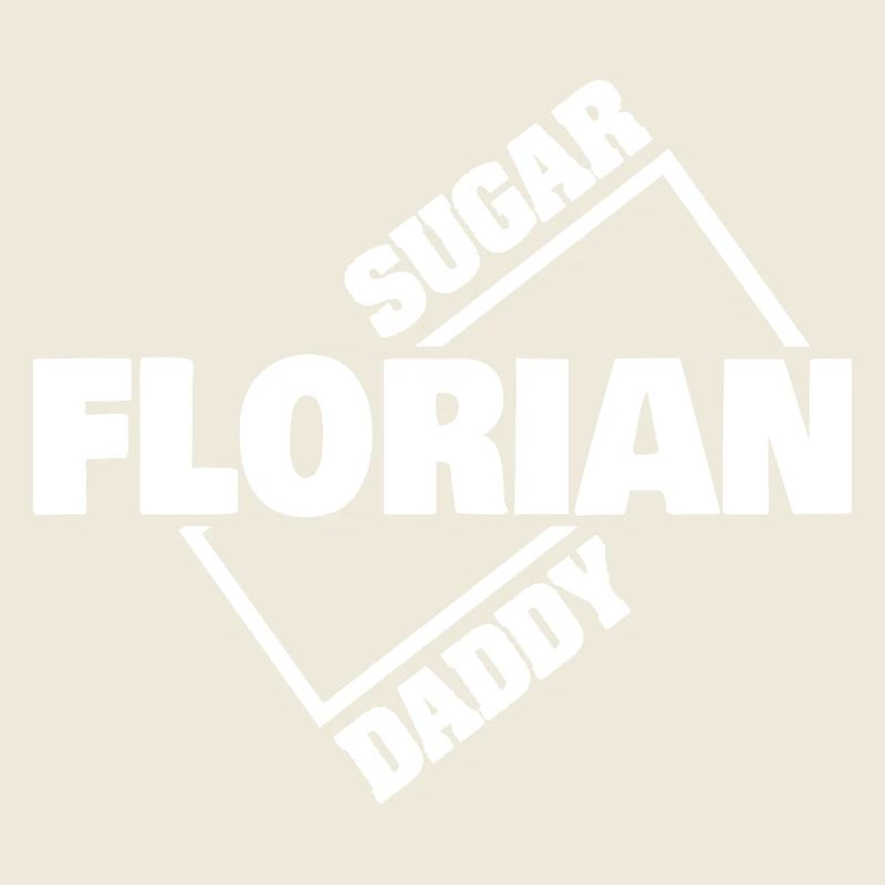 Geschenk für Florian