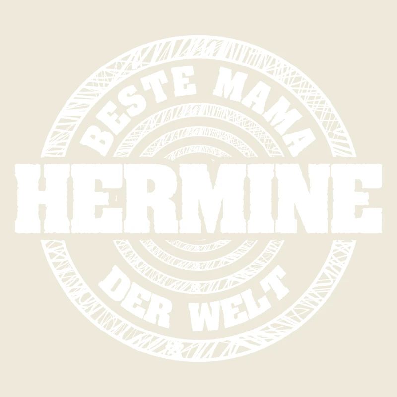 Hermine