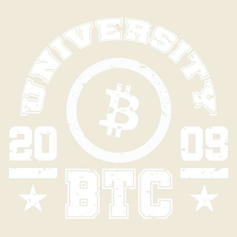 Bitcoin - 21 Million - Cryptocurrency