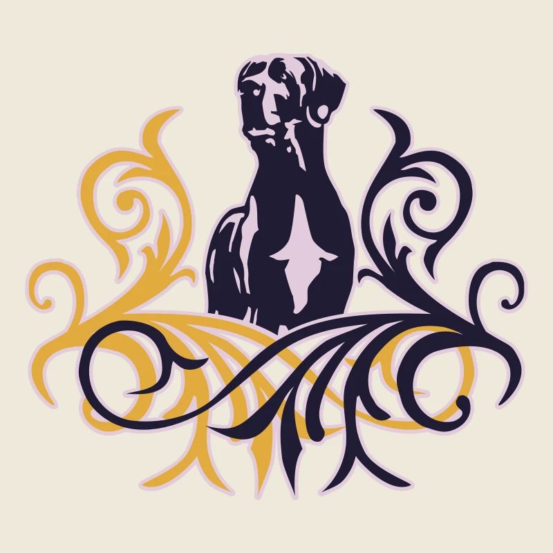 bulldog deco 3 colors