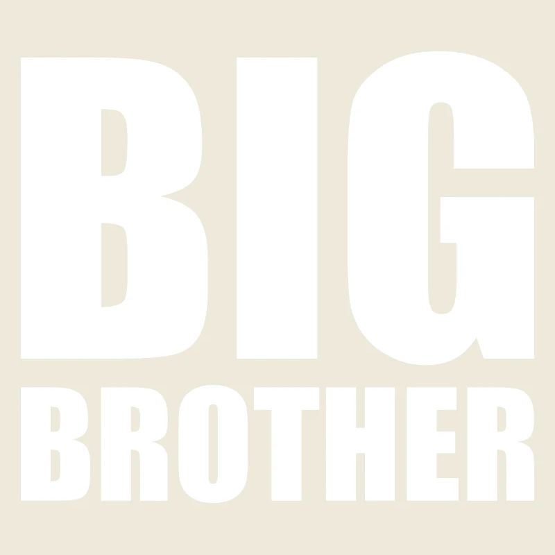 Big brother