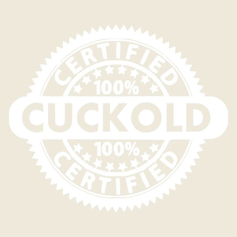 certified cuckold