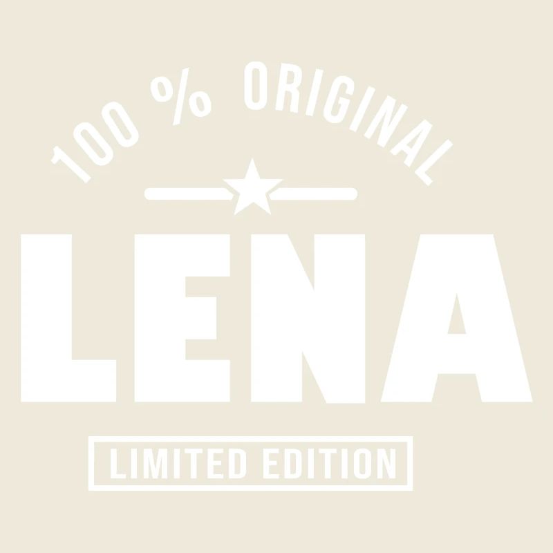 Lena Lena