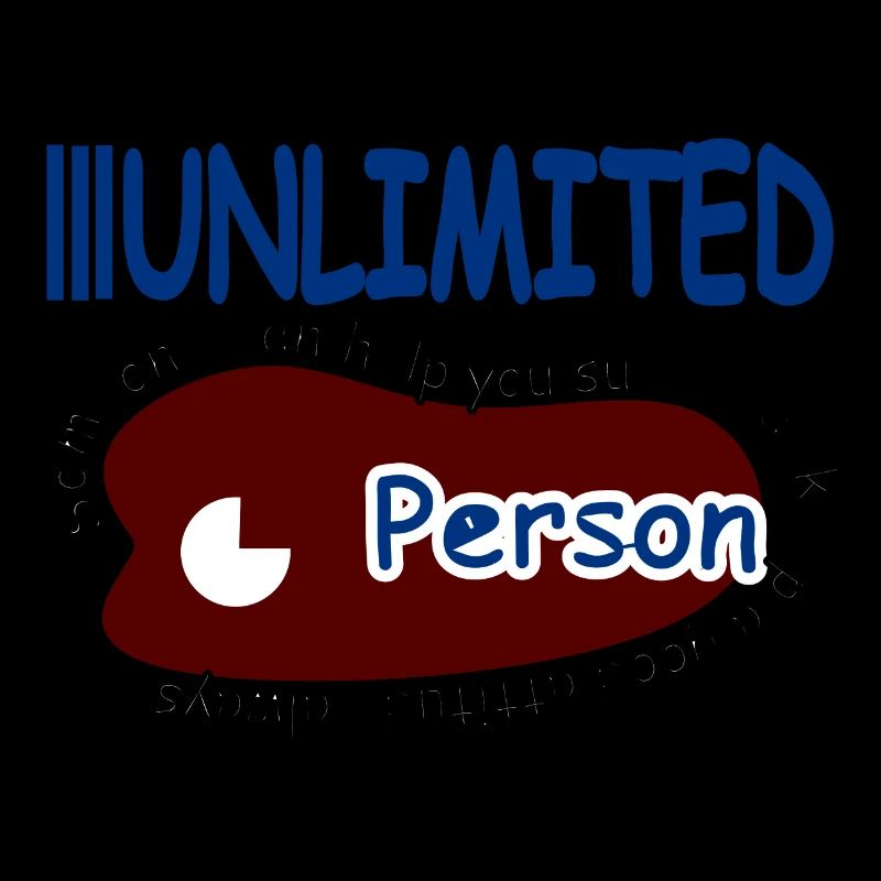 Someone can help you keep a good attitude always