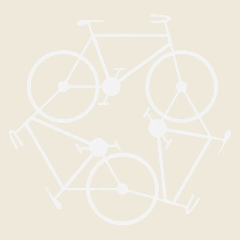 Bicyclette