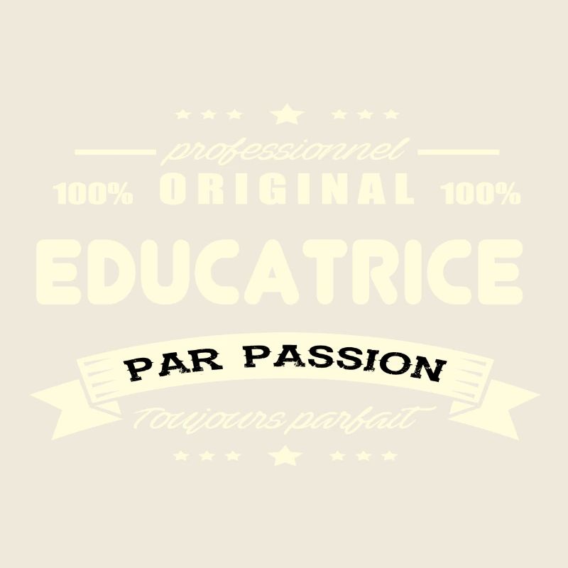 Educatrice Original