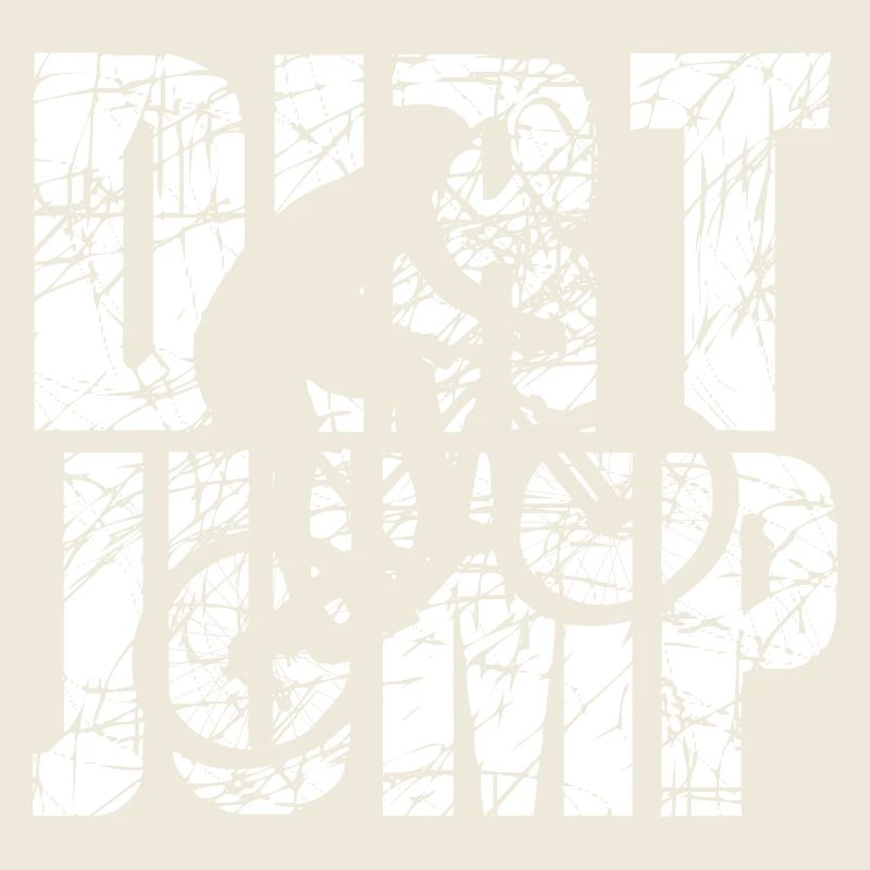 Dirt Jump