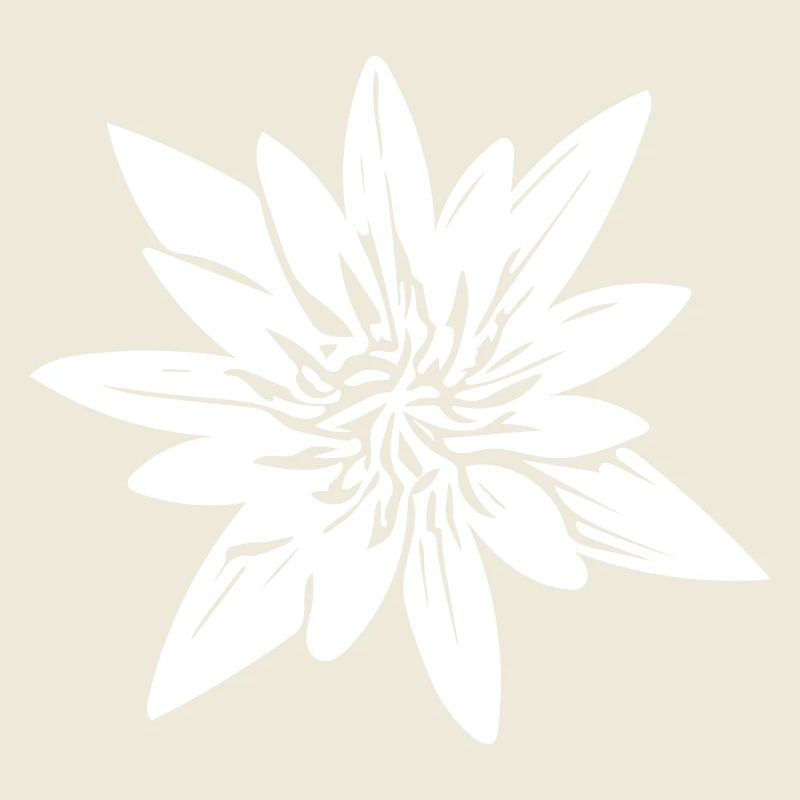 fleur