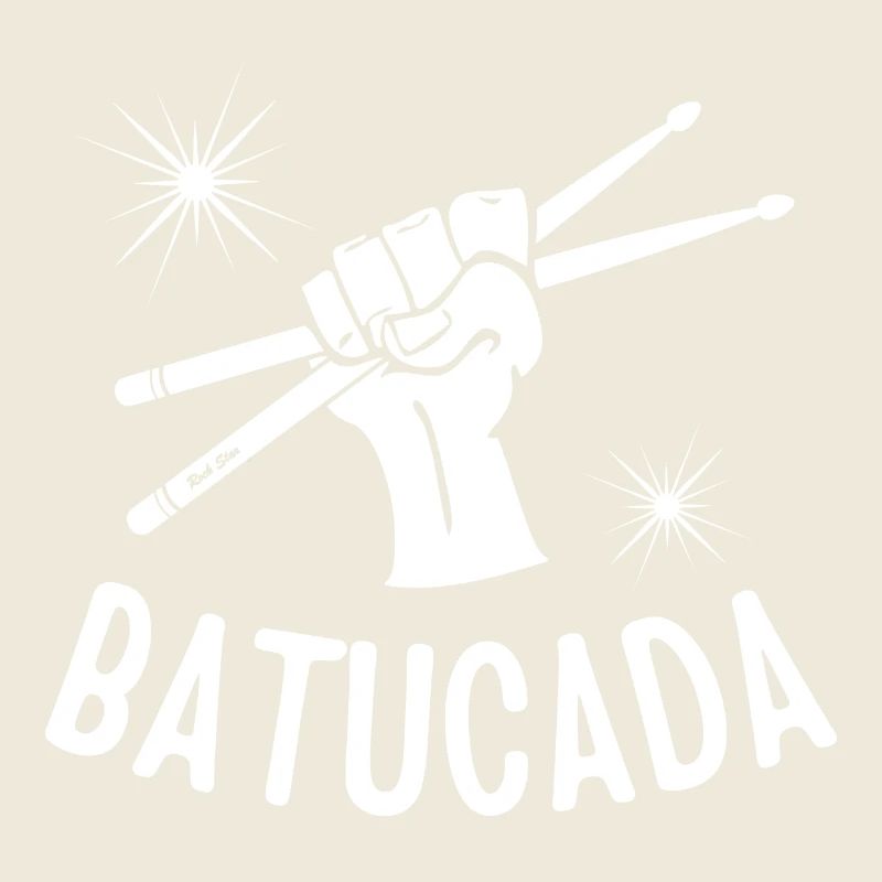 batucada, brésil, samba, rio