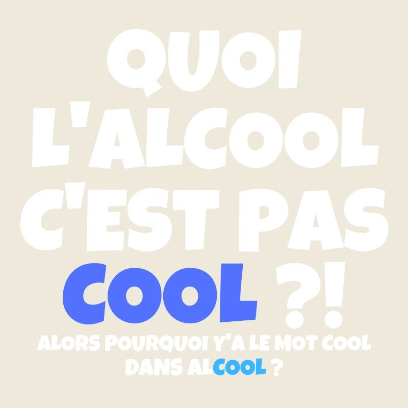 alcool, buveur de compétition, bière