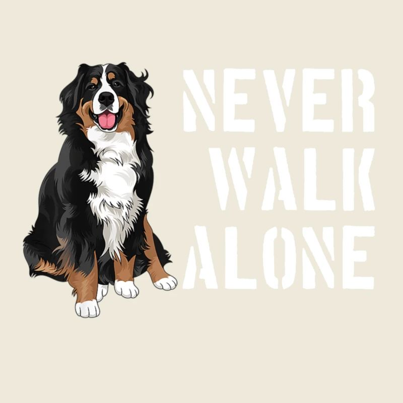 Berner Sennenhund