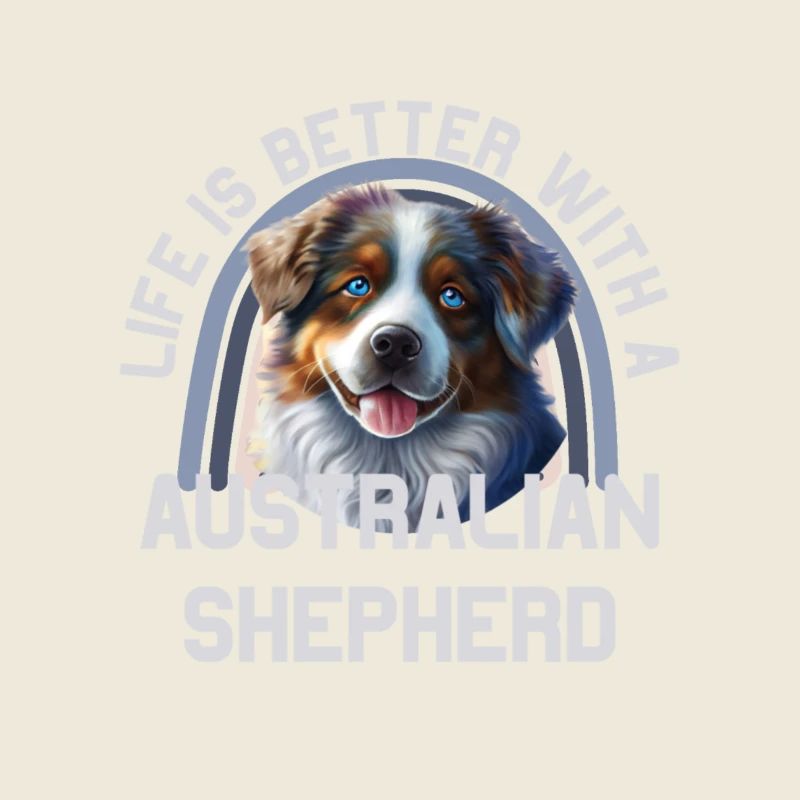 Australian Shepherd