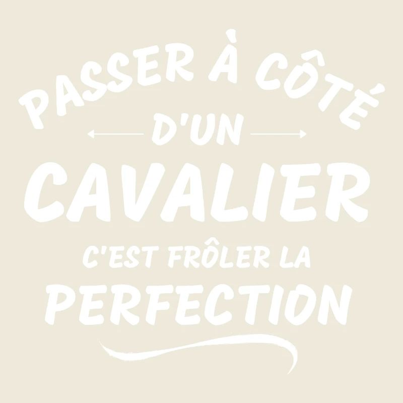 cheval, cavalier, monter à cheval