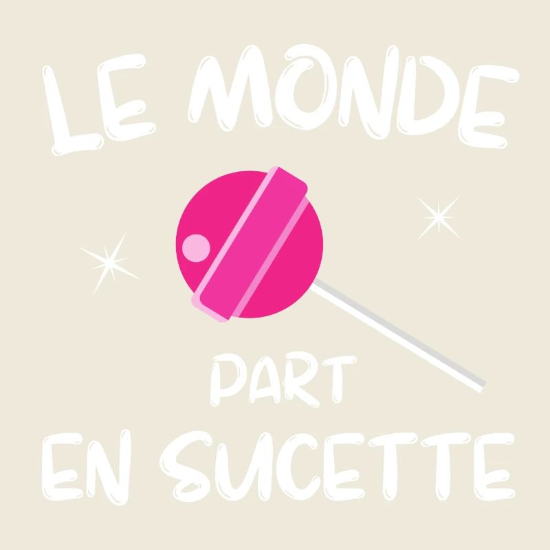 planète terre, sauver la planète