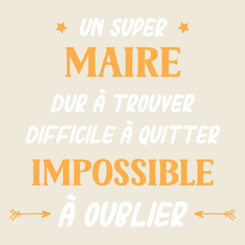 Super Maire