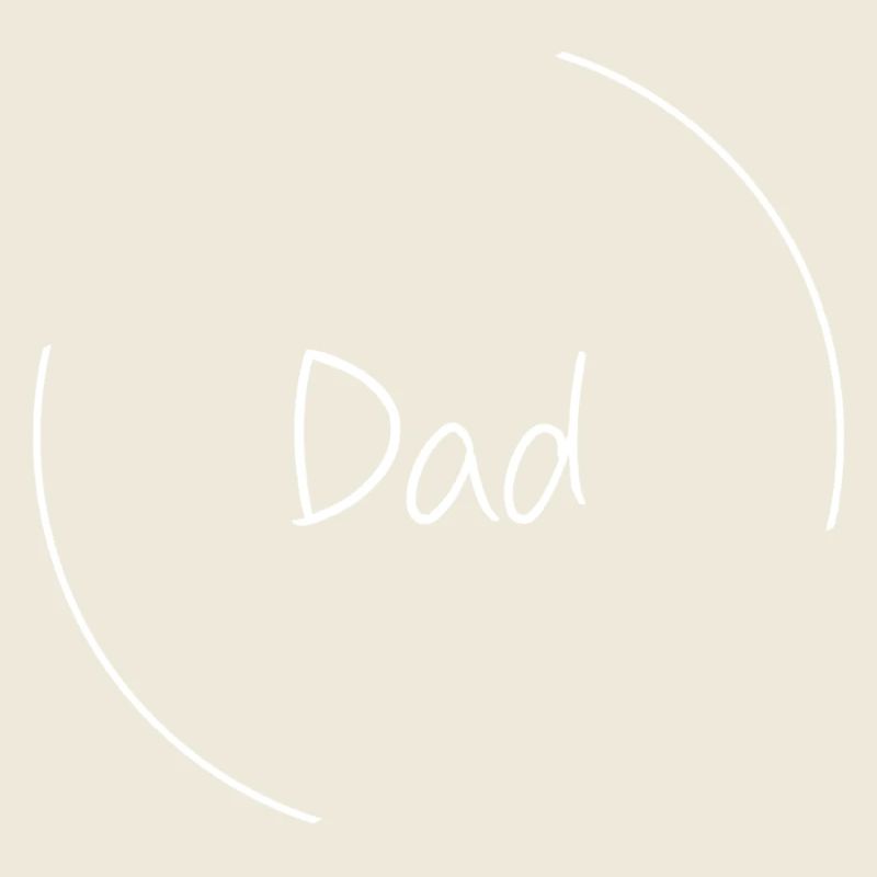 Dad