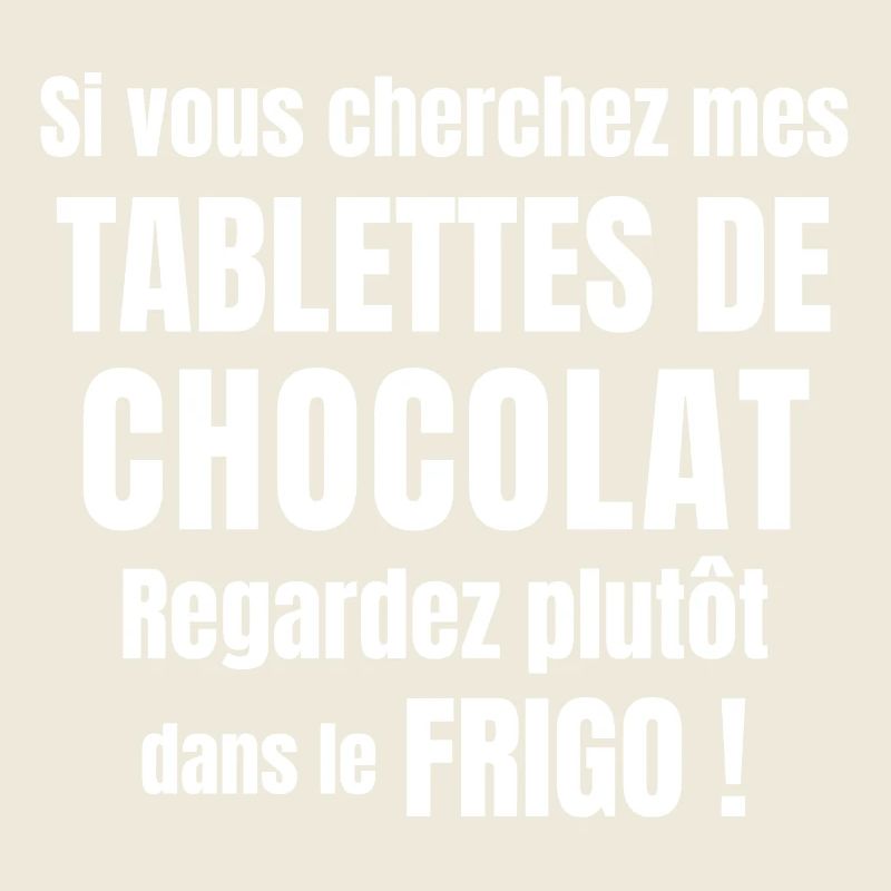 chocolat, j'aime le chocolat, tablette de chocolat