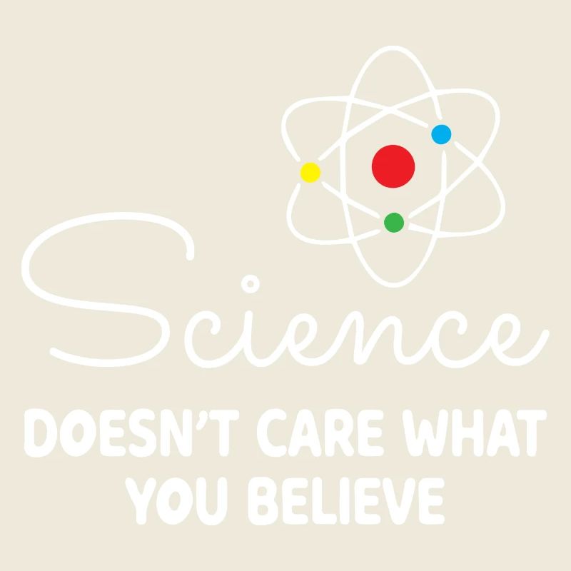 Science