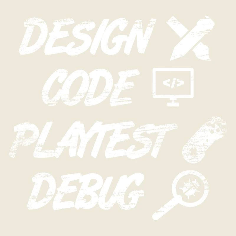 Programmation de jeux