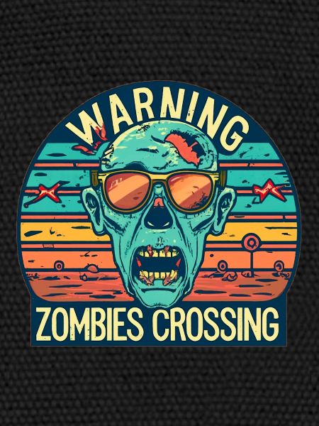 Zombi