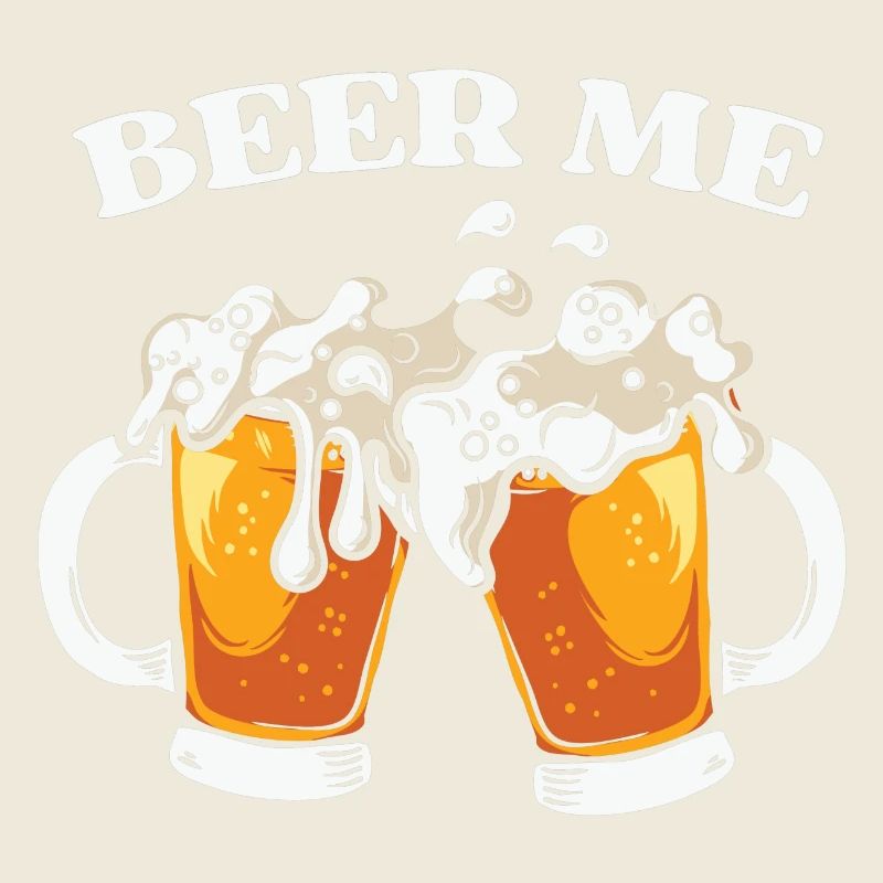 Bier, Bier trinken