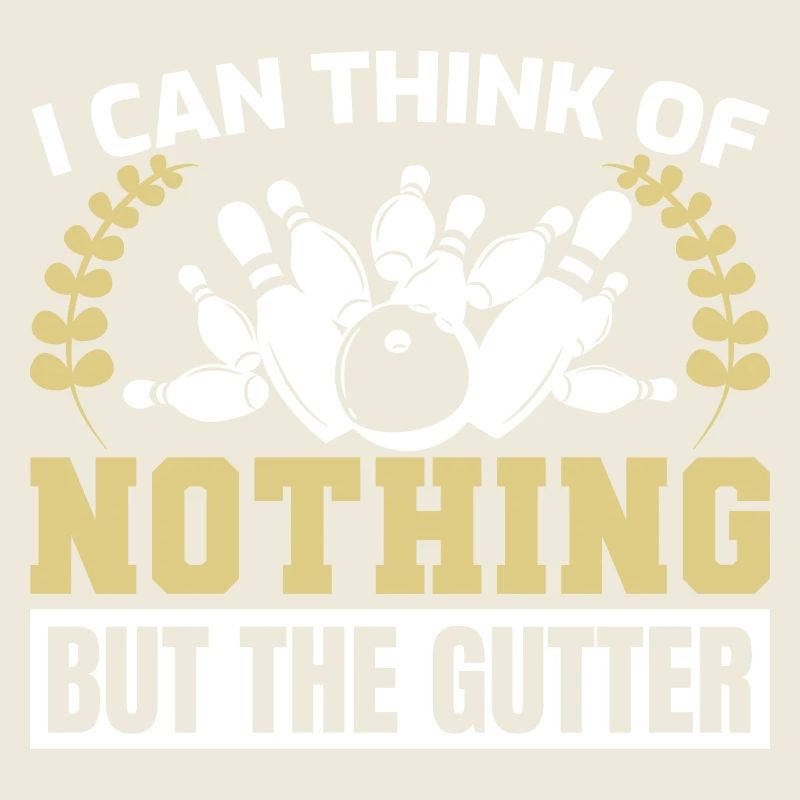 Blague drôle de melon