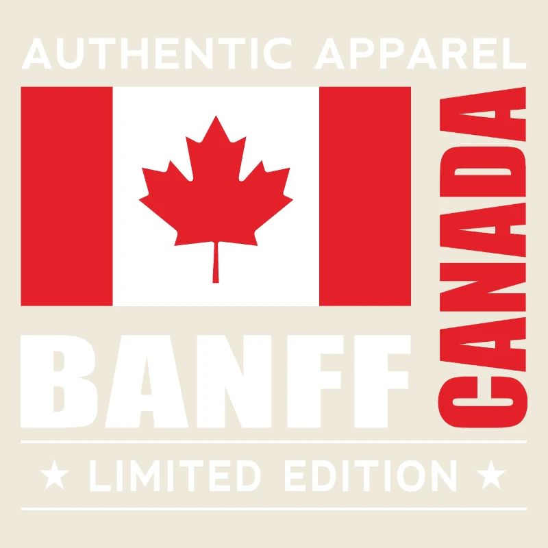 Banff
