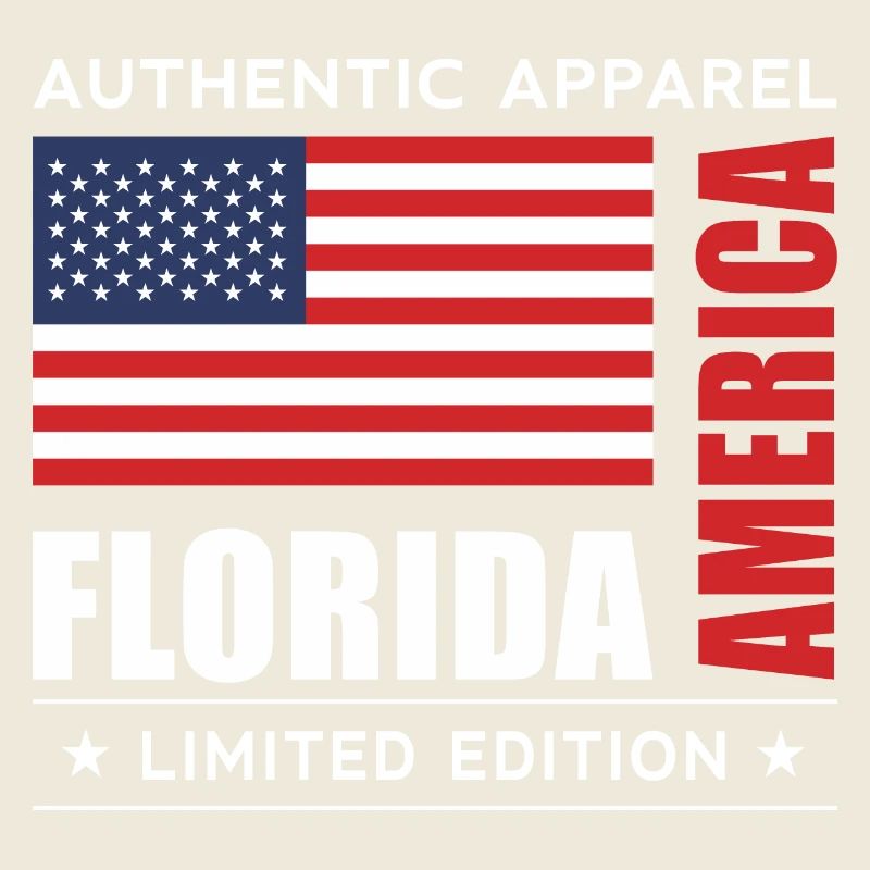 Floride