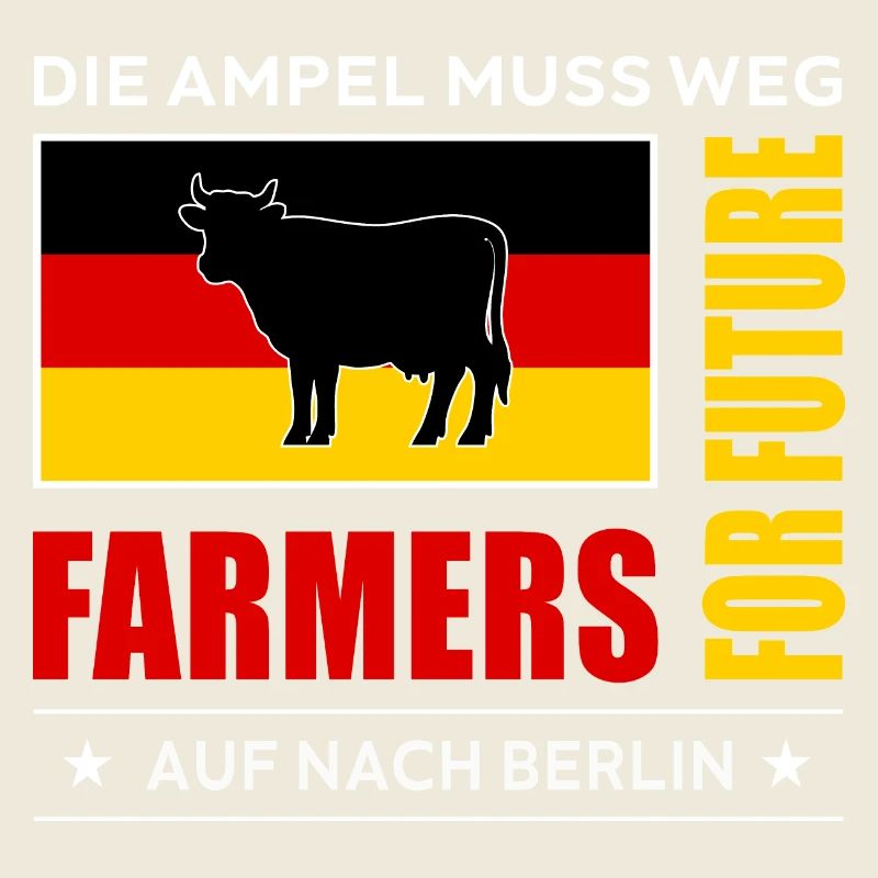 Agriculteurs