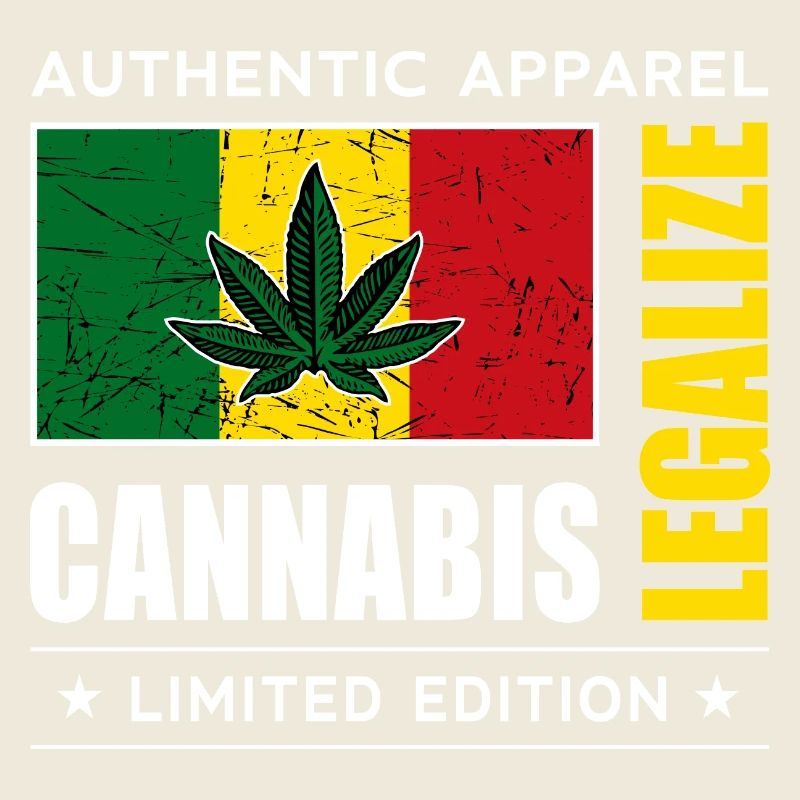 Cannabis
